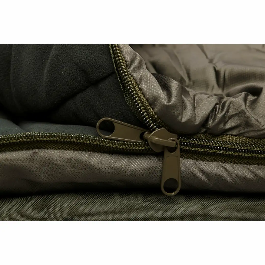 Prologic Element LITE - PRO Sleeping Bag 3 Season