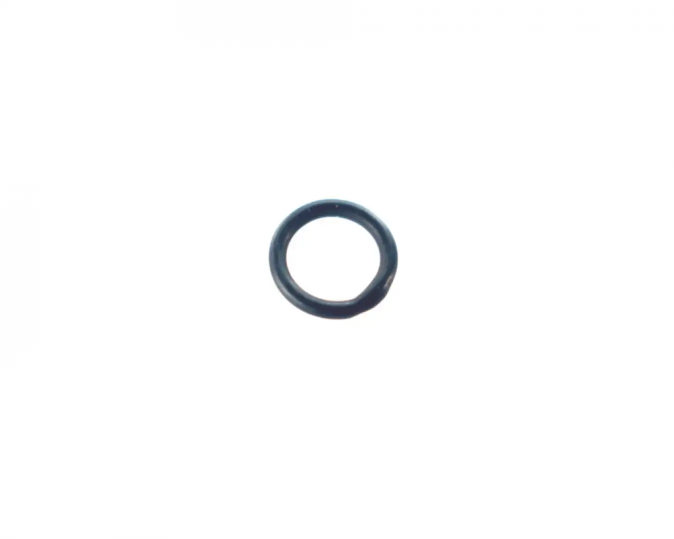 PB Round Ring