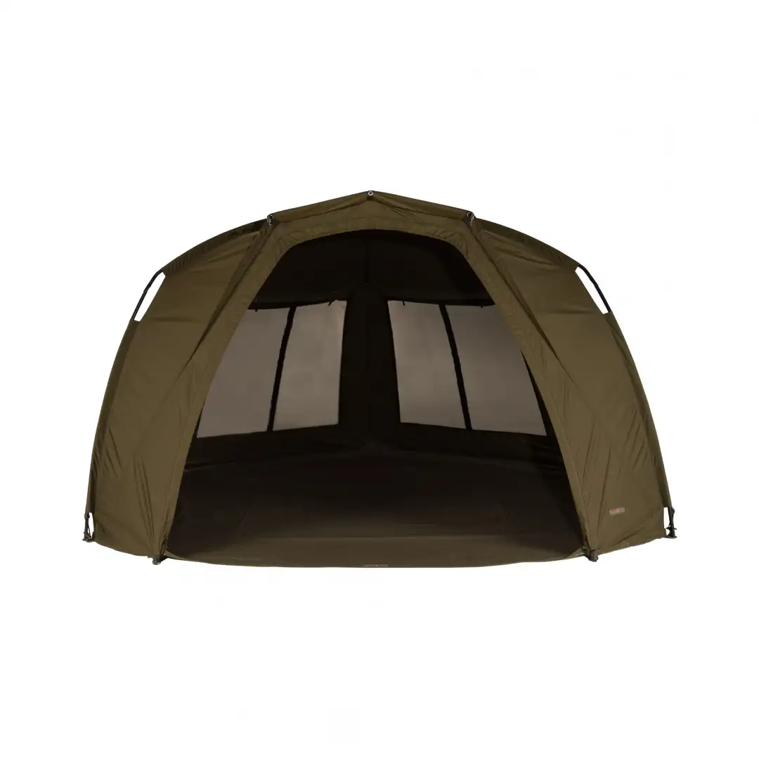 Trakker Tempest 100T Brolly Aquatexx EV