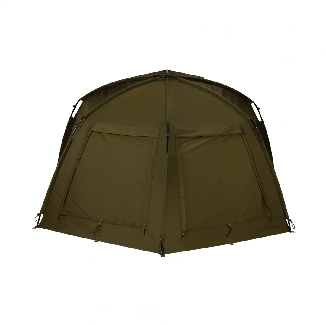 Trakker Tempest 100T Brolly Aquatexx EV