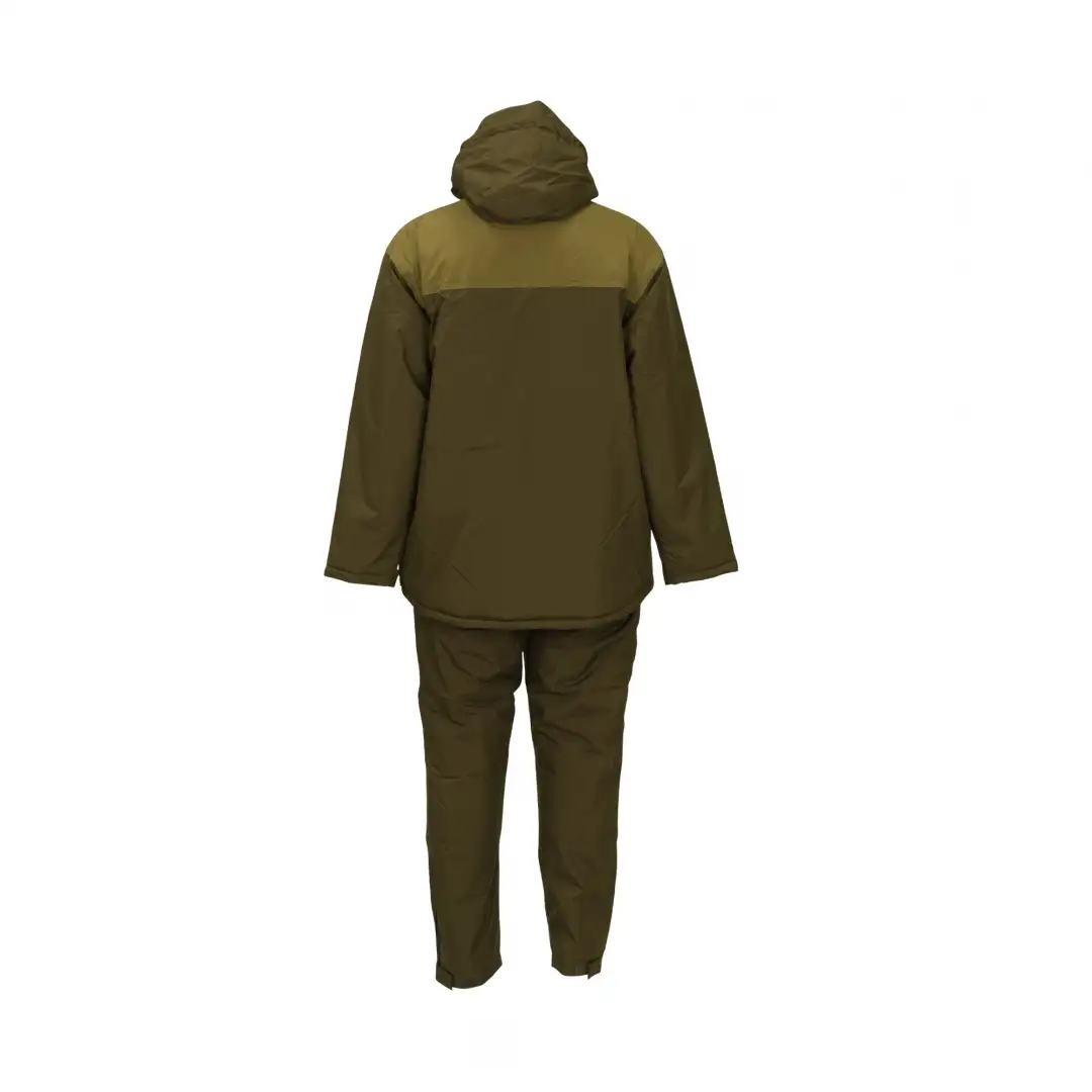 Trakker CR2 2-Piece Winter Suit XXL