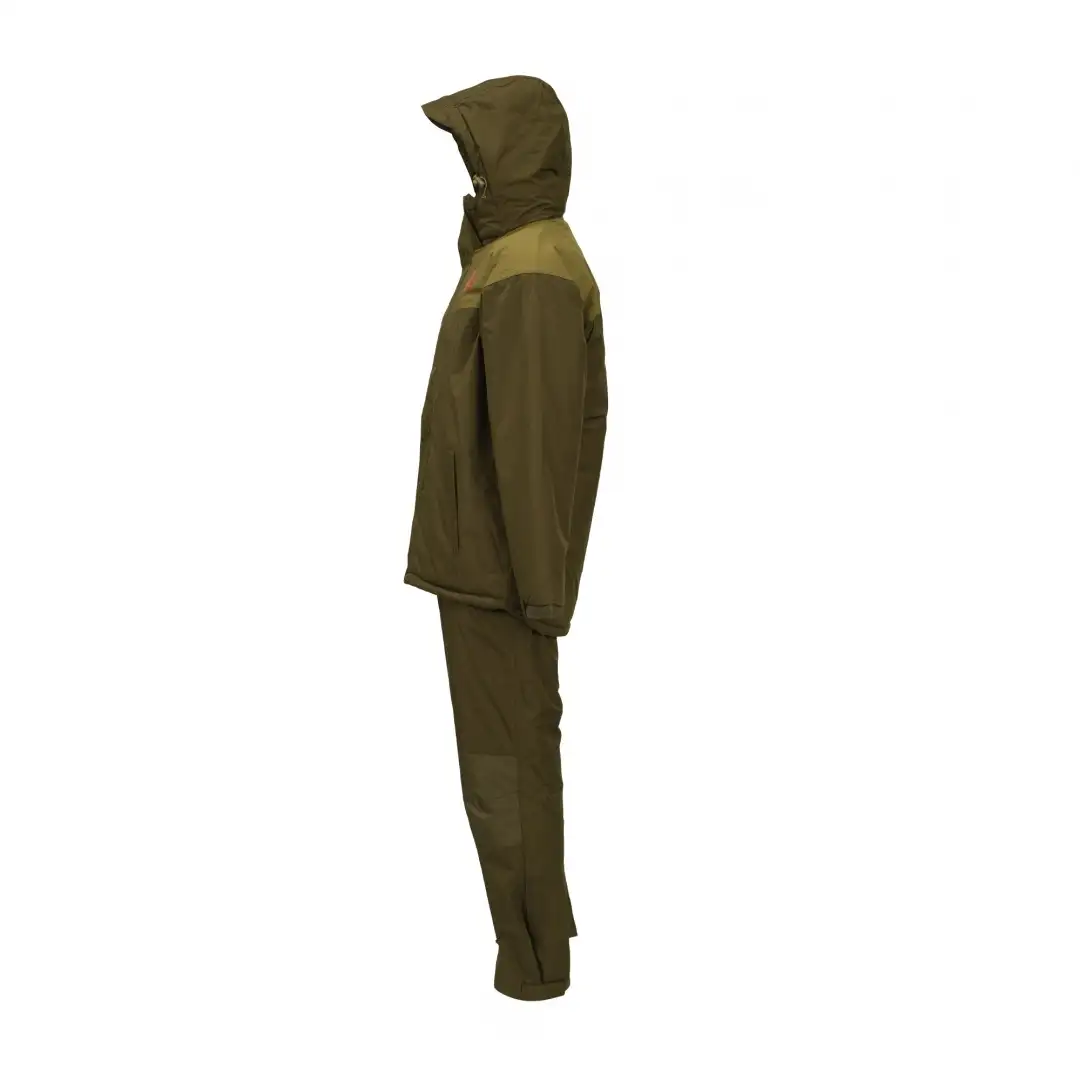 Trakker CR2 2-Piece Winter Suit XXL