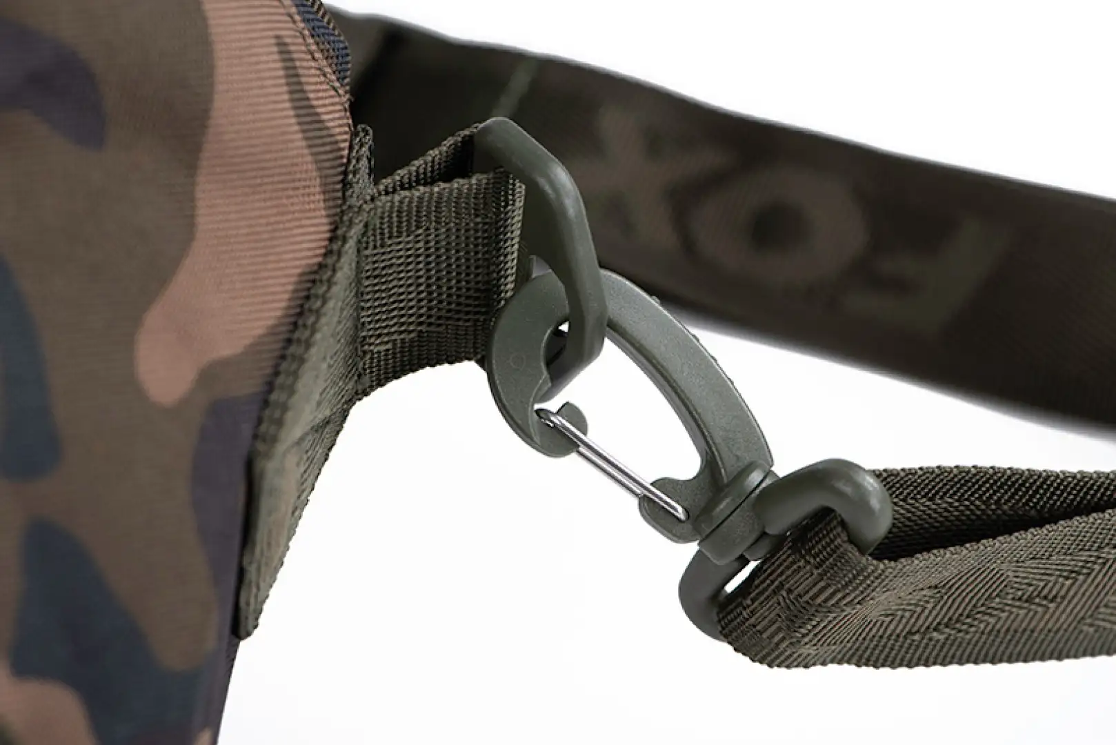 Fox CAMOLITE Chair Bag Large (Supa Deluxe Recliner, R3 Chair)