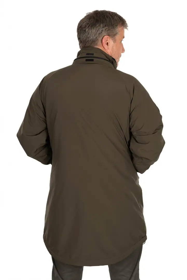 Fox Sherpa-TEC 3/4 Length Jacket L