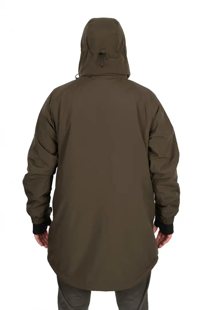 Fox Sherpa-TEC 3/4 Length Jacket L