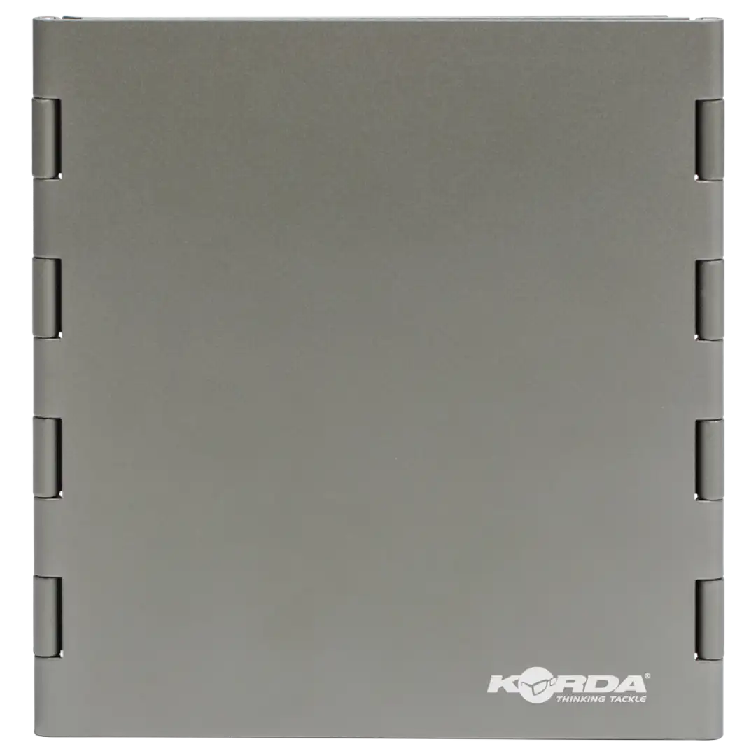 Korda Windshield Large