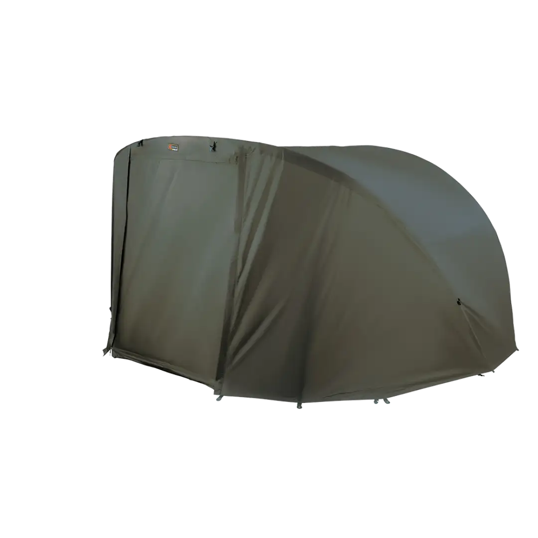 Prologic C-Series Bivvy & Overwrap 2 Man 