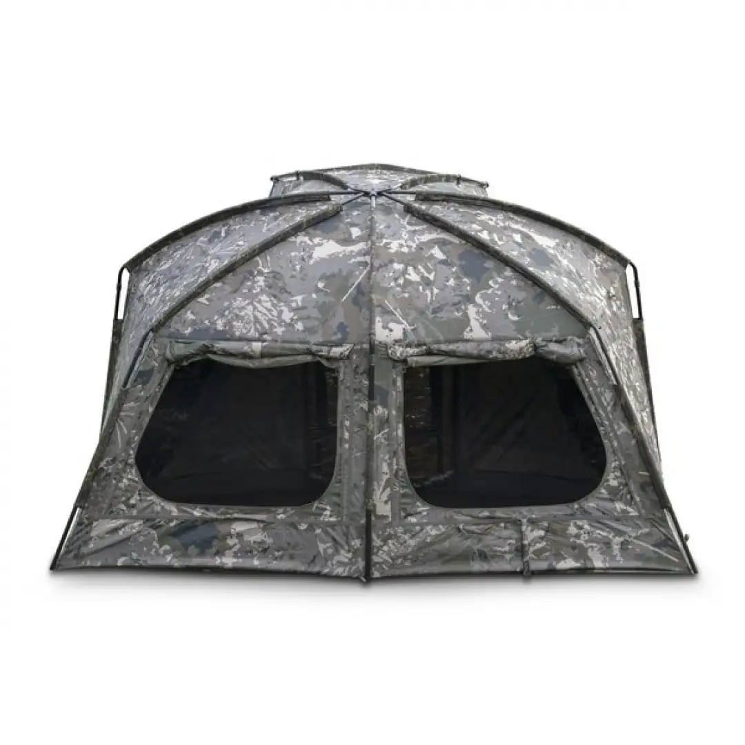 Nash Titan T1 Camo PRO (Model 2023)
