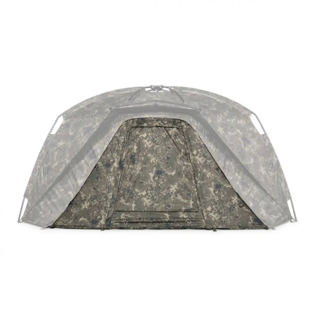 Nash Titan Hide Camo PRO XL Waterproof Infill (Model 2023)