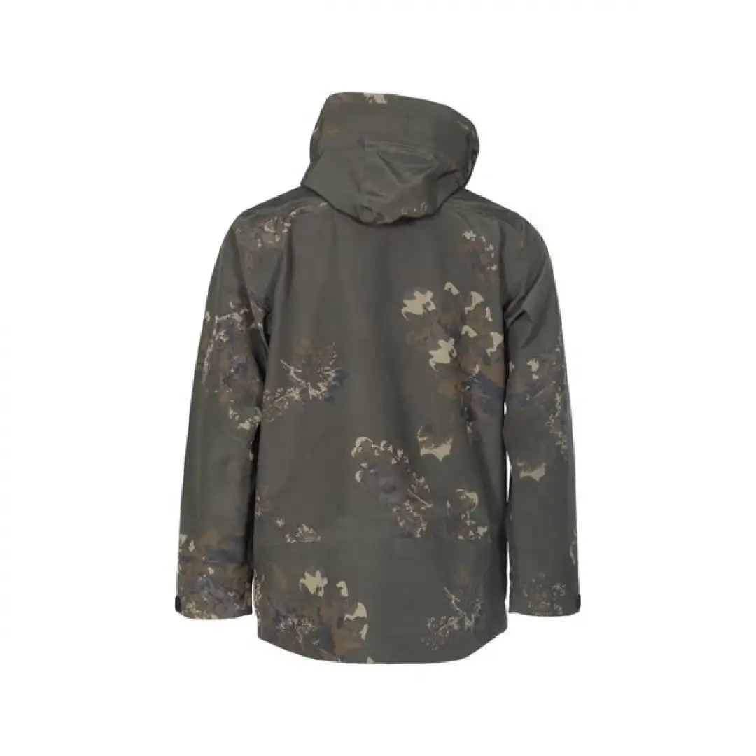 Nash Scope Waterproof Smock S