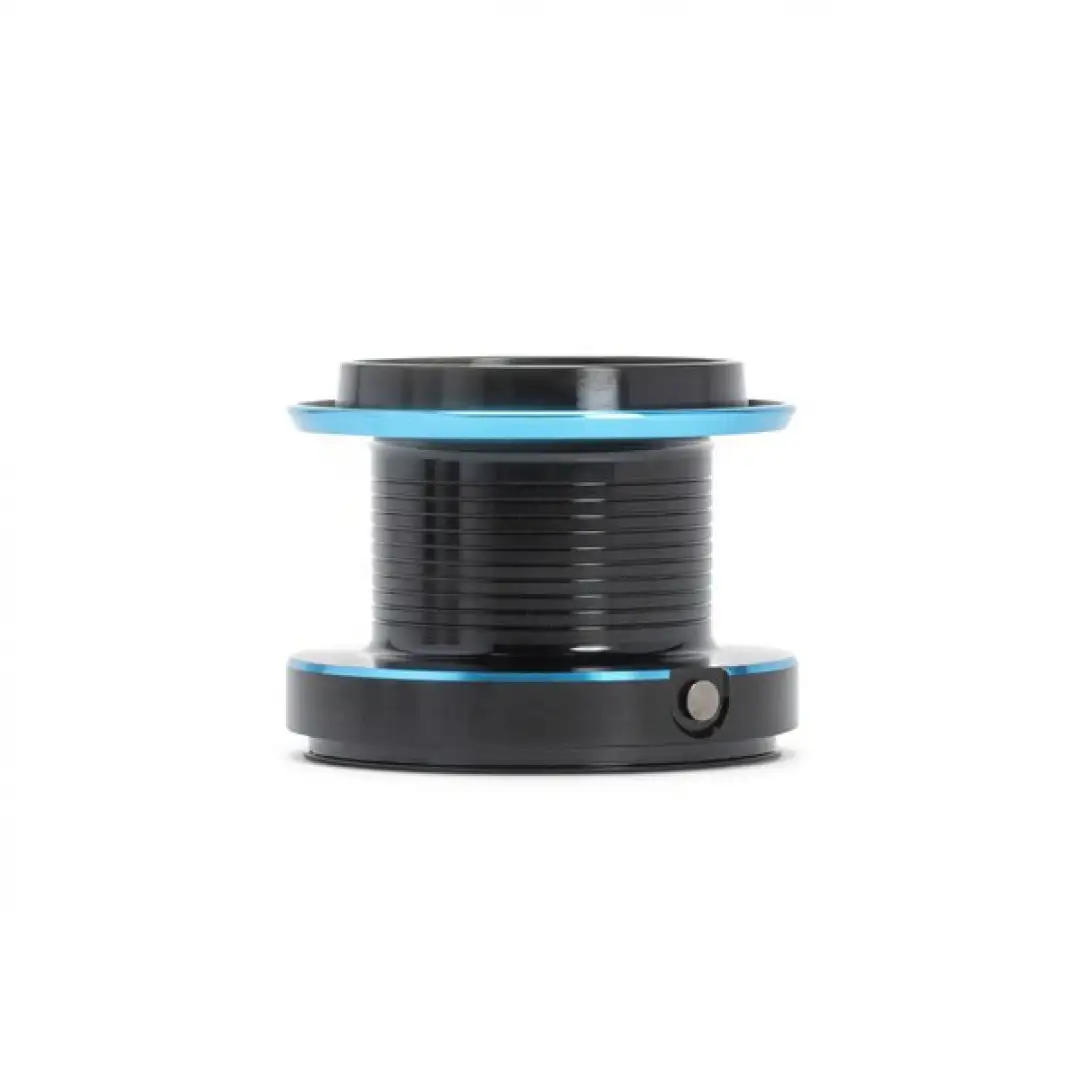 Nash LR 6000 Carp Reel