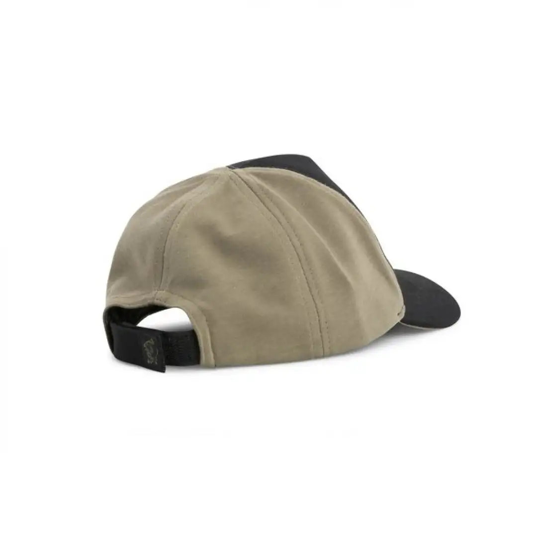 Nash Children Baseball Cap dziecięcy