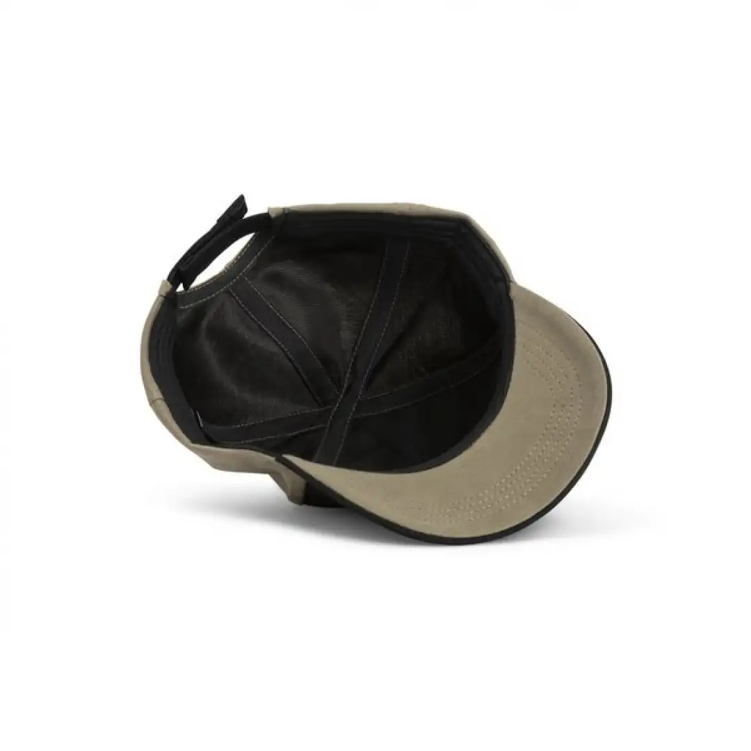 Nash Children Baseball Cap dziecięcy