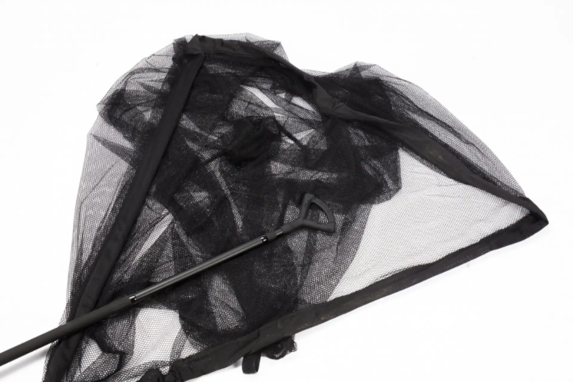 Nash Dwarf Landing Net - SPREADER BLOCK 1 sztuka