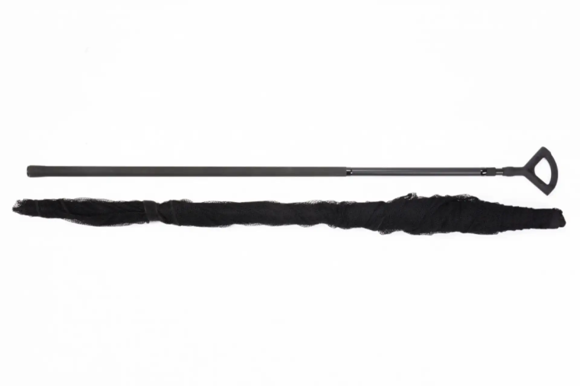 Nash Dwarf Landing Net - SPREADER BLOCK 1 sztuka