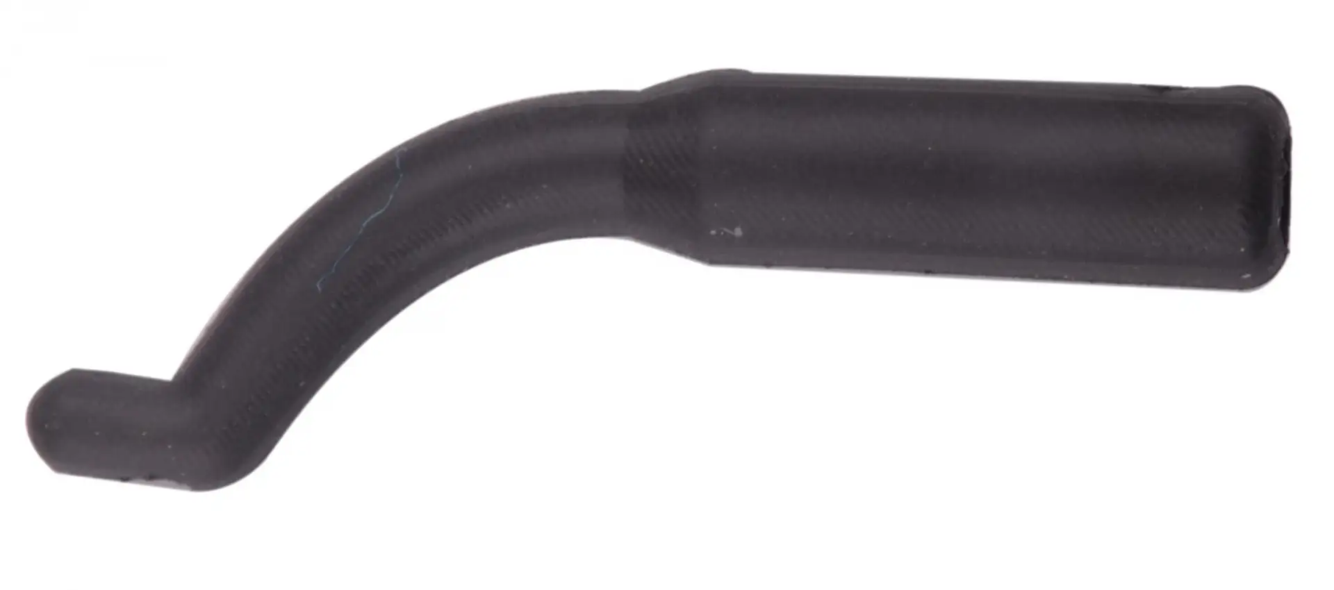 Strategy Pole Position Tungsten Line Aligners Short