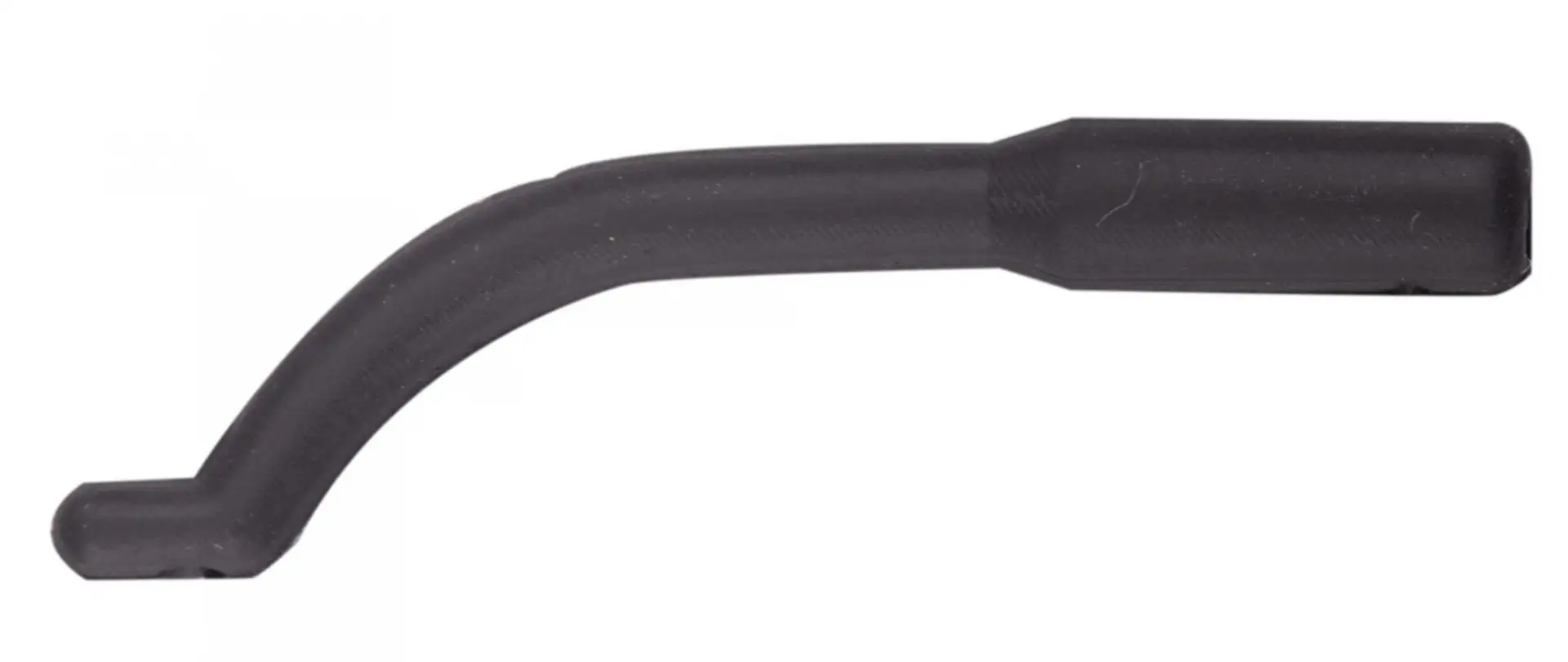 Strategy Pole Position Tungsten Line Aligners Short