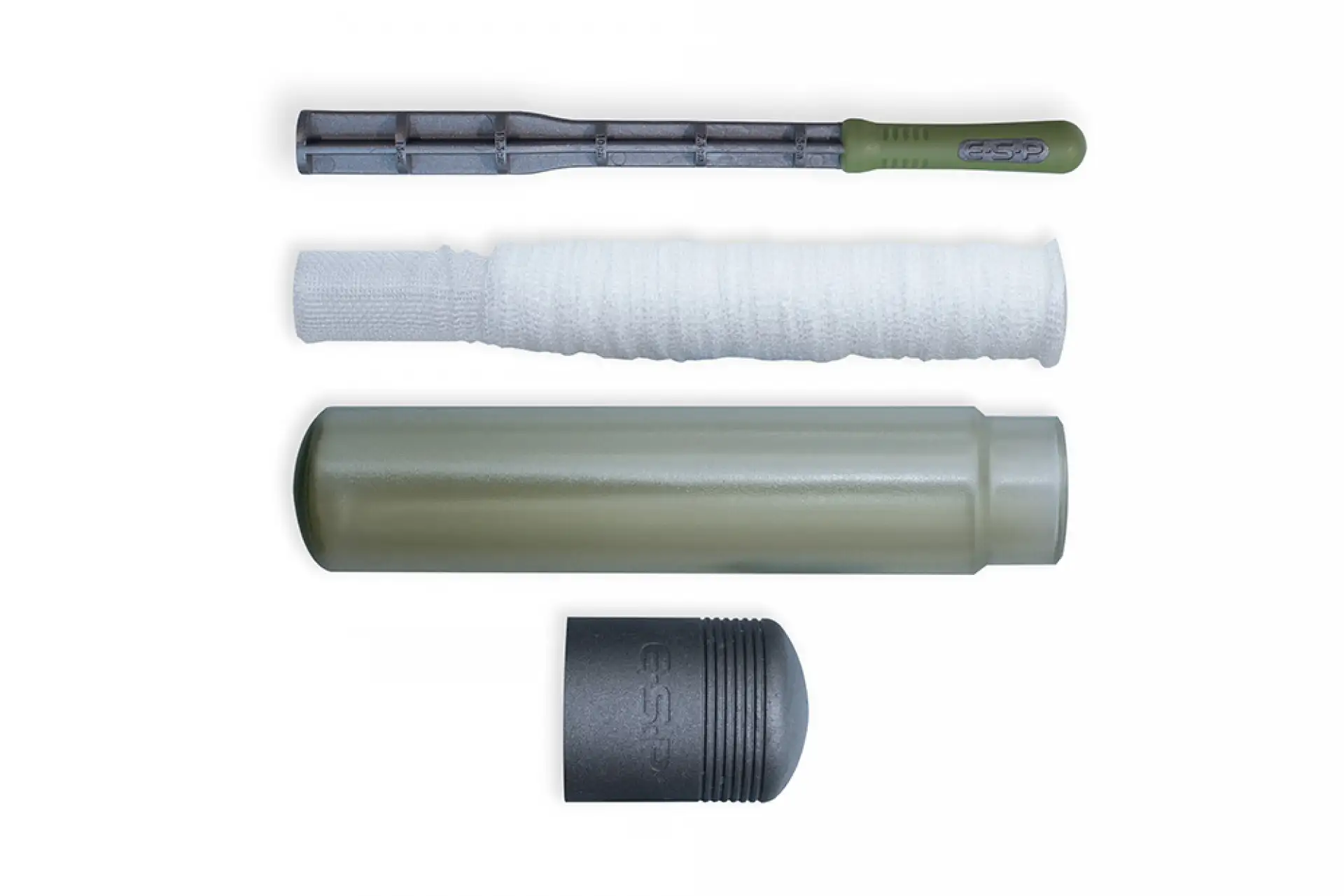 ESP PVA MESH KIT 20mm 6m 6m / 20mm