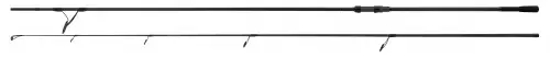 Fox Horizon X5 Abbreviated Handle - PRODUKT POWYSTAWOWY 12ft - 3,25 lb