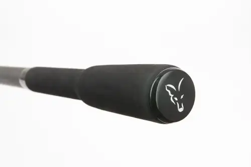 Fox Horizon X5 Abbreviated Handle - PRODUKT POWYSTAWOWY 12ft - 3,25 lb
