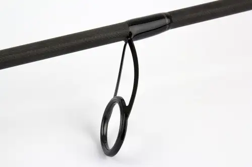 Fox Horizon X5 Abbreviated Handle - PRODUKT POWYSTAWOWY 12ft - 3,25 lb