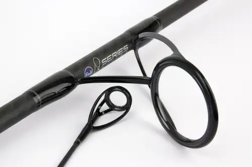 Fox Horizon X5 Abbreviated Handle - PRODUKT POWYSTAWOWY 12ft - 3,25 lb