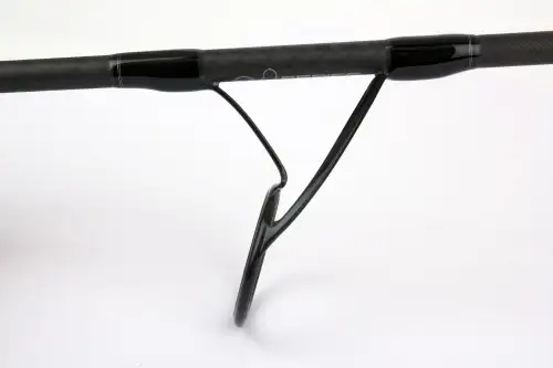 Fox Horizon X5 Abbreviated Handle - PRODUKT POWYSTAWOWY 12ft - 3,25 lb
