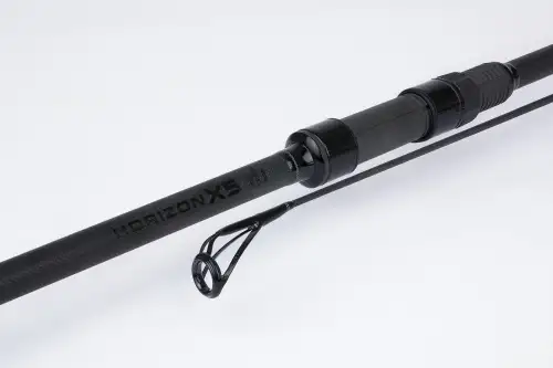 Fox Horizon X5 Abbreviated Handle - PRODUKT POWYSTAWOWY 12ft - 3,25 lb