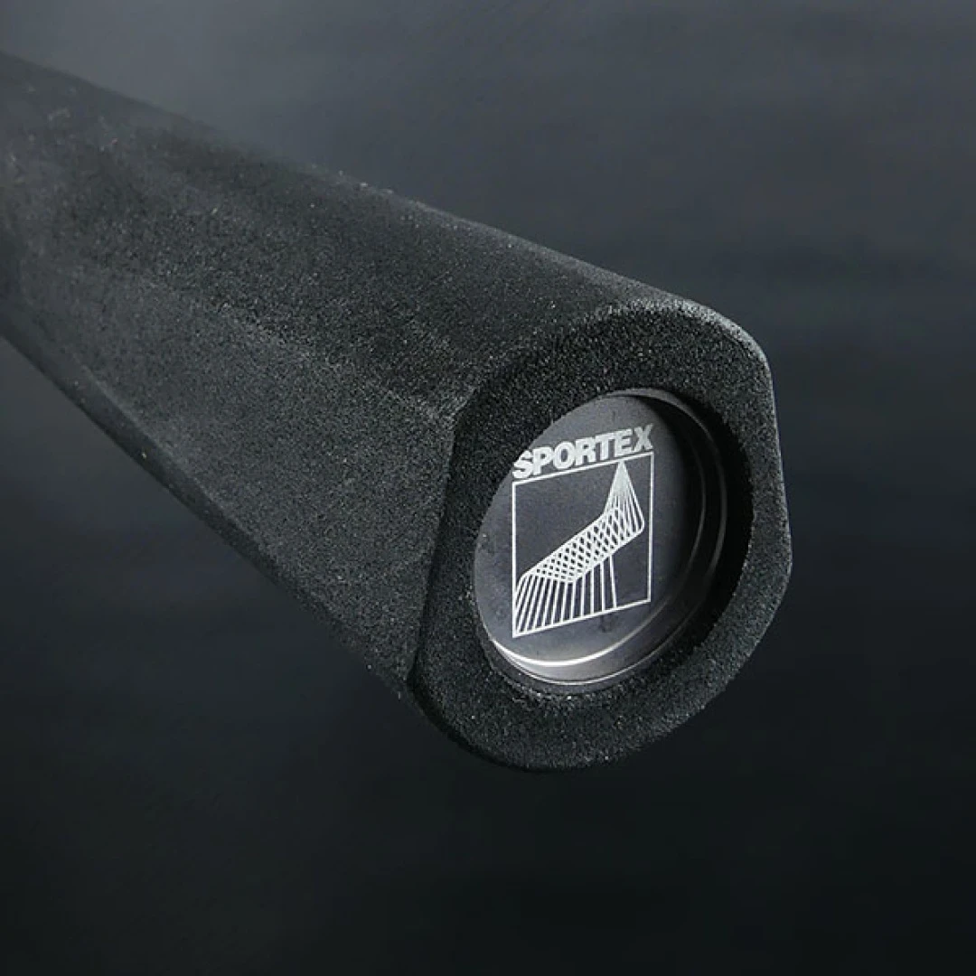 Sportex Catapult CS-4 Stalker Rod