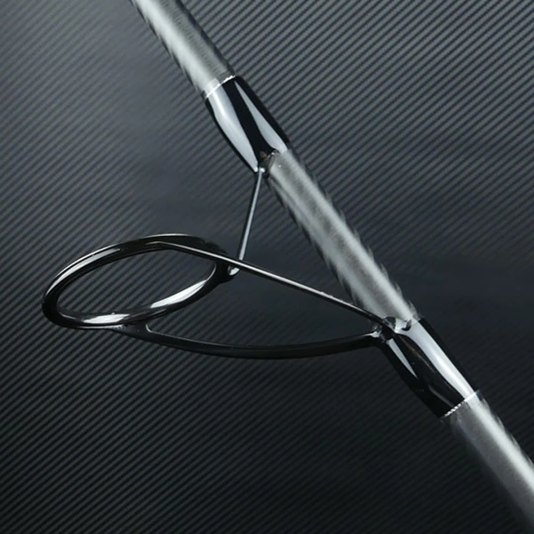 Sportex Catapult CS-4 Stalker Rod