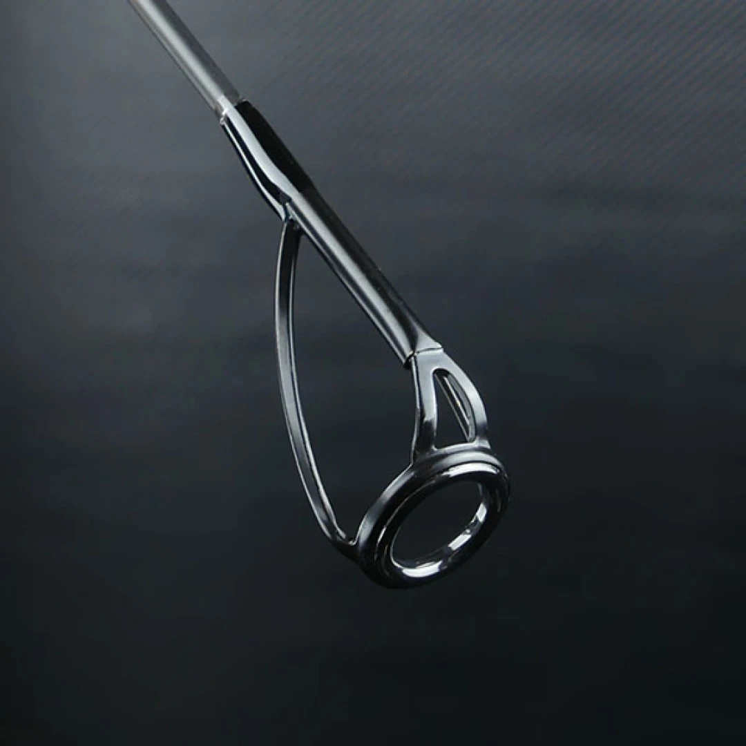 Sportex Catapult CS-4 Spod Rod