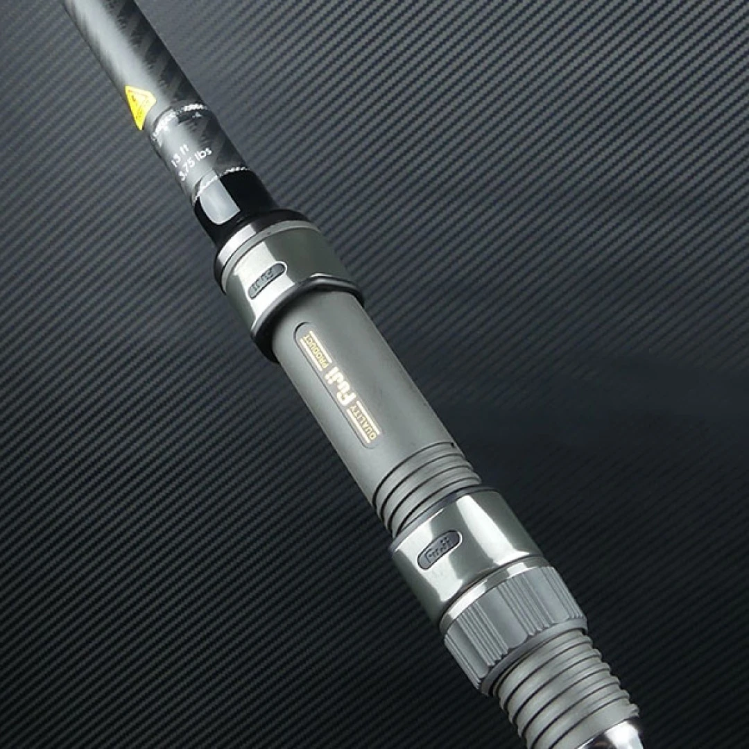 Sportex Catapult CS-4 Marker Rod