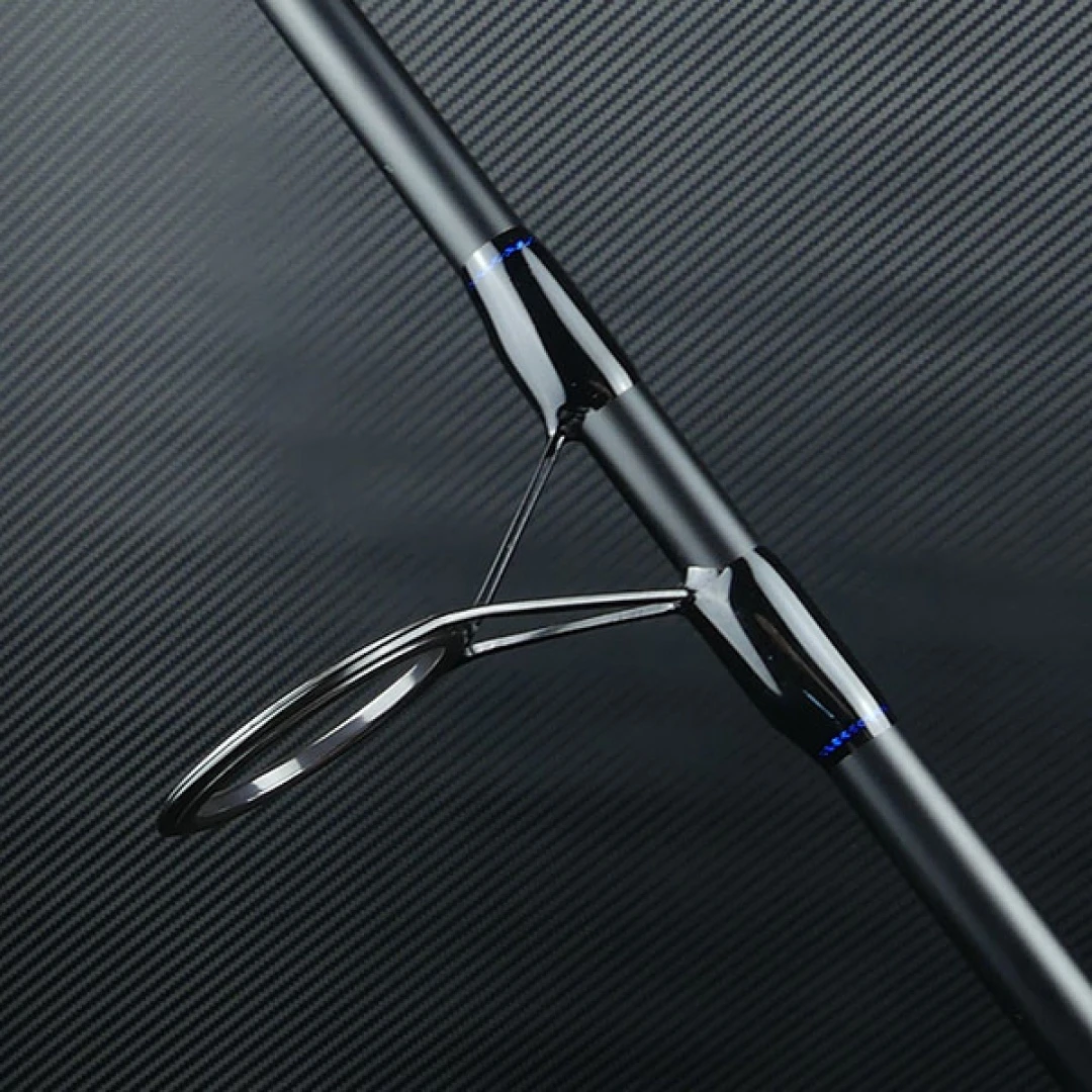 Sportex Advancer CS-2 Spod Rod