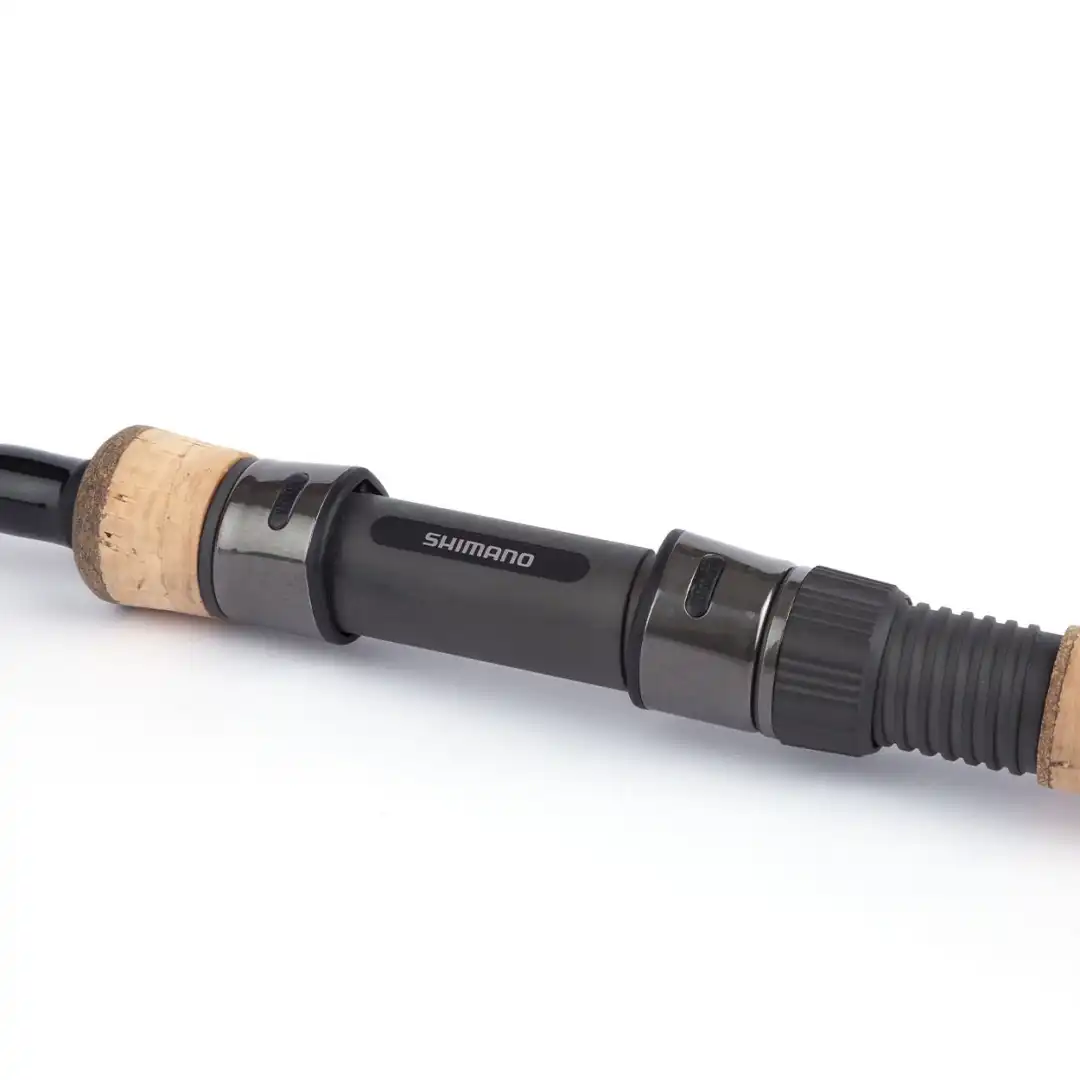 Shimano Tribal TX-9 B Carp Rod  12ft / 3.00lb