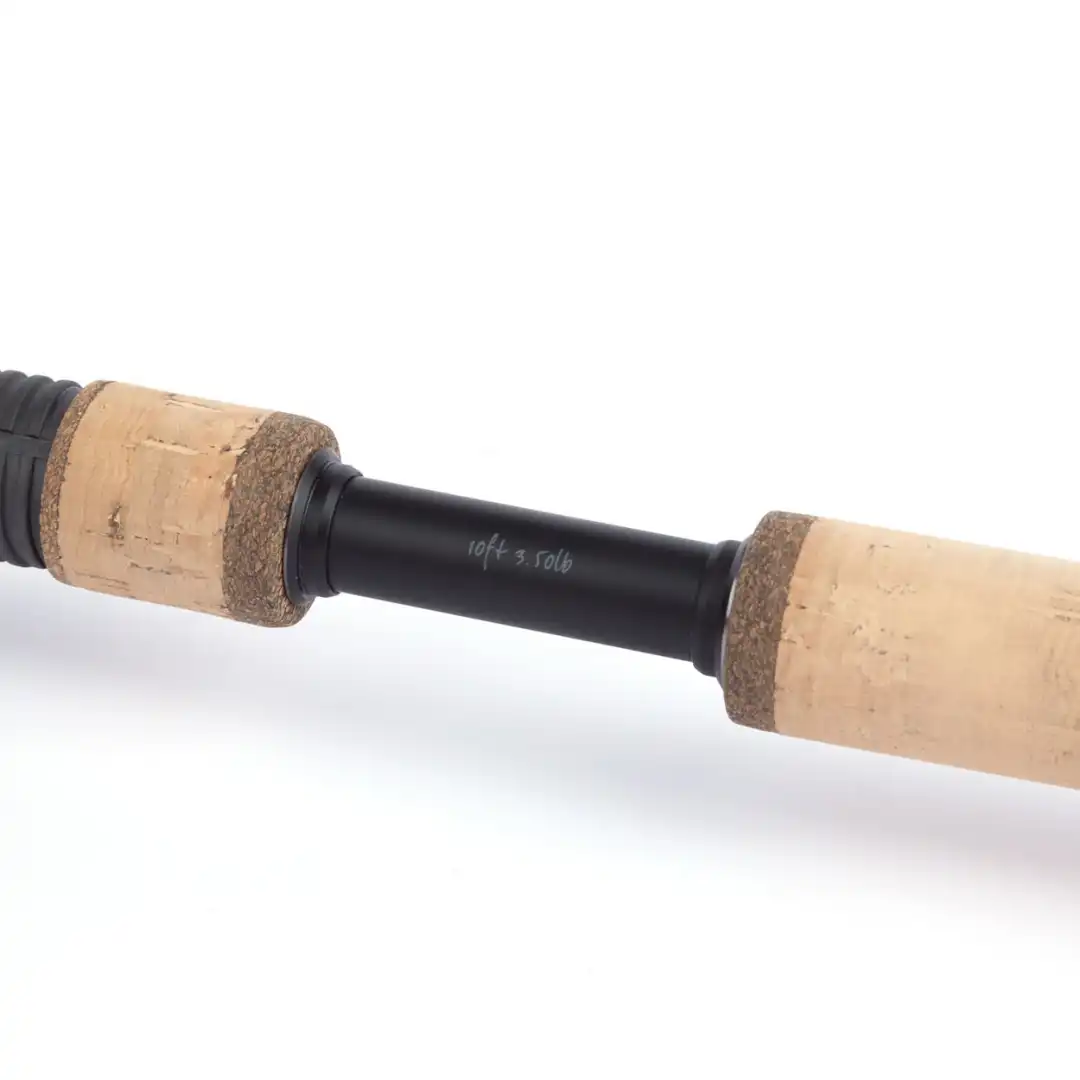 Shimano Tribal TX-9 B Carp Rod  12ft / 3.00lb