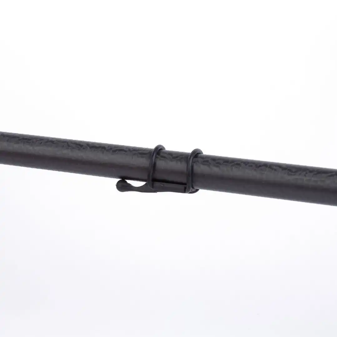 Shimano Tribal TX-9 B Carp Rod  12ft / 3.00lb