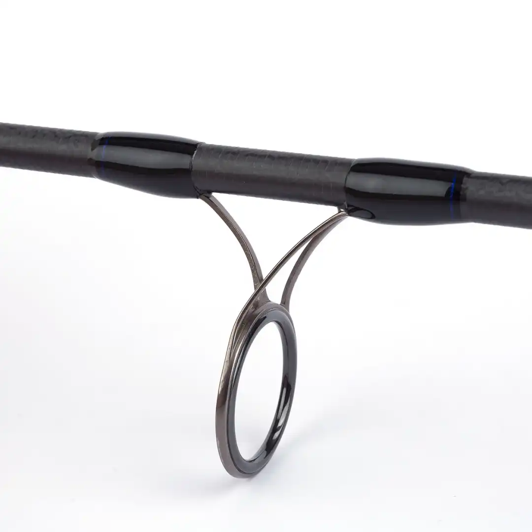 Shimano Tribal TX-9 B Carp Rod  12ft / 3.00lb