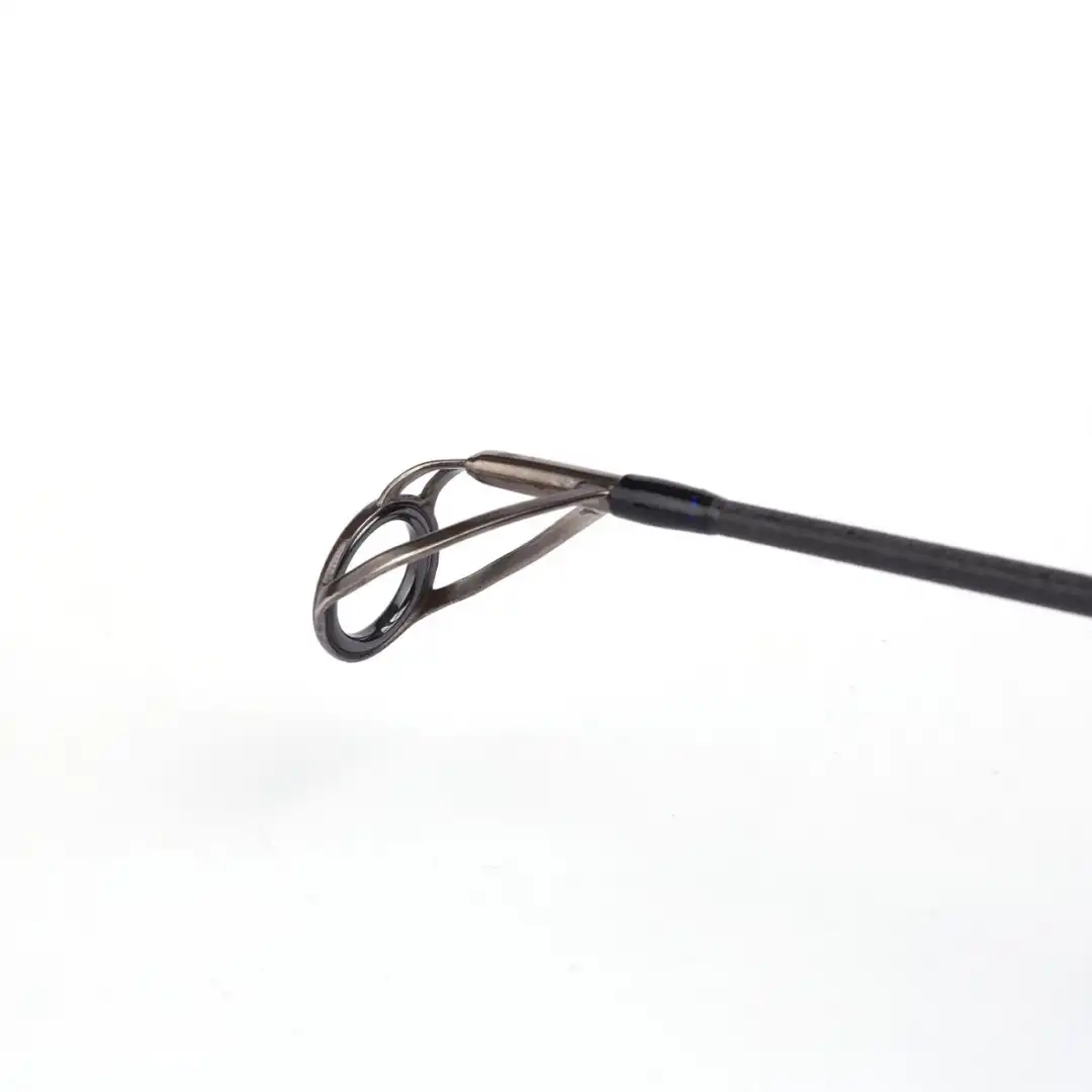 Shimano Tribal TX-9 B Carp Rod  12ft / 3.00lb
