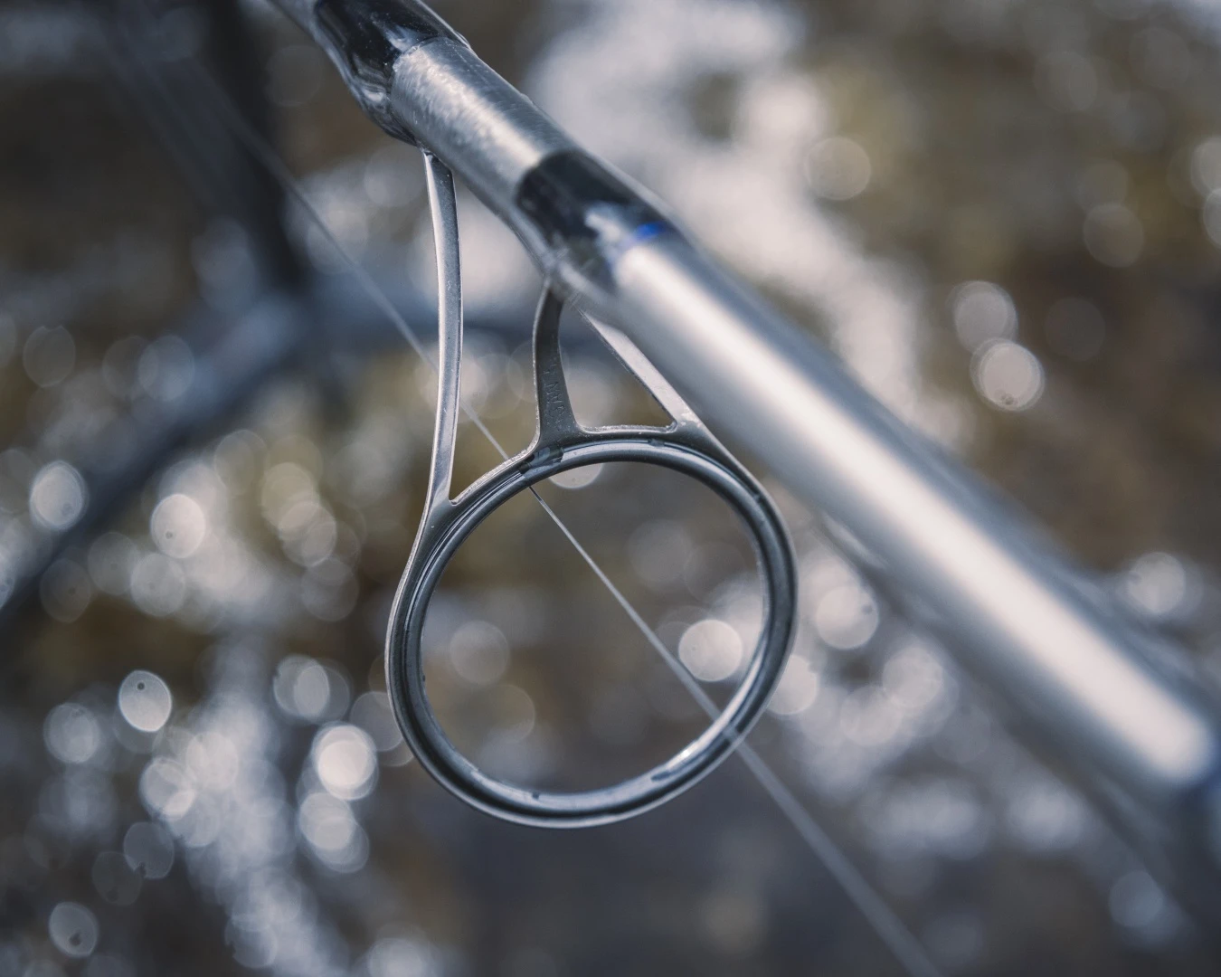 Shimano Tribal TX-9 B Carp Rod  12ft / 3.00lb