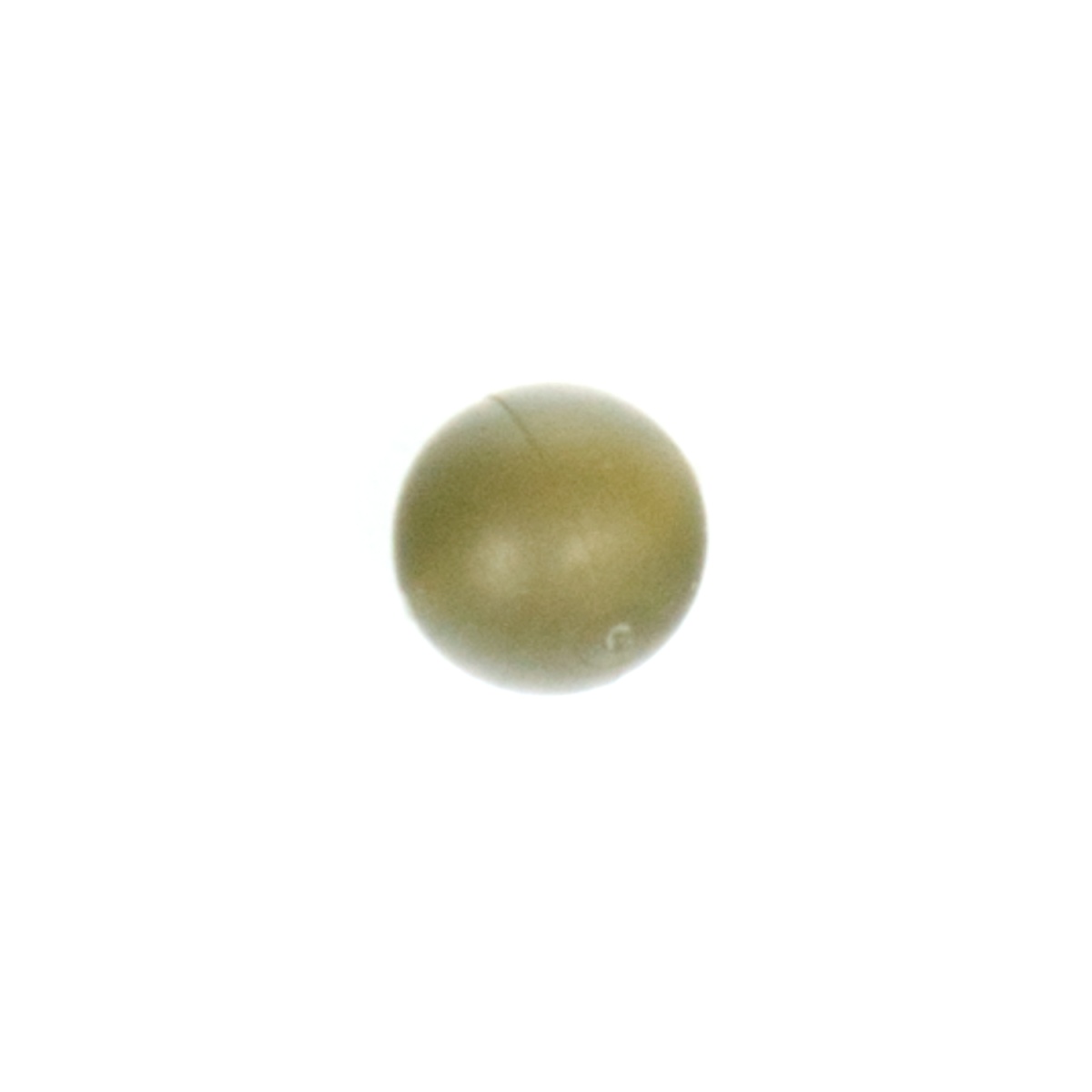 PB Naked Chod/Helicopter System Tapered Bead