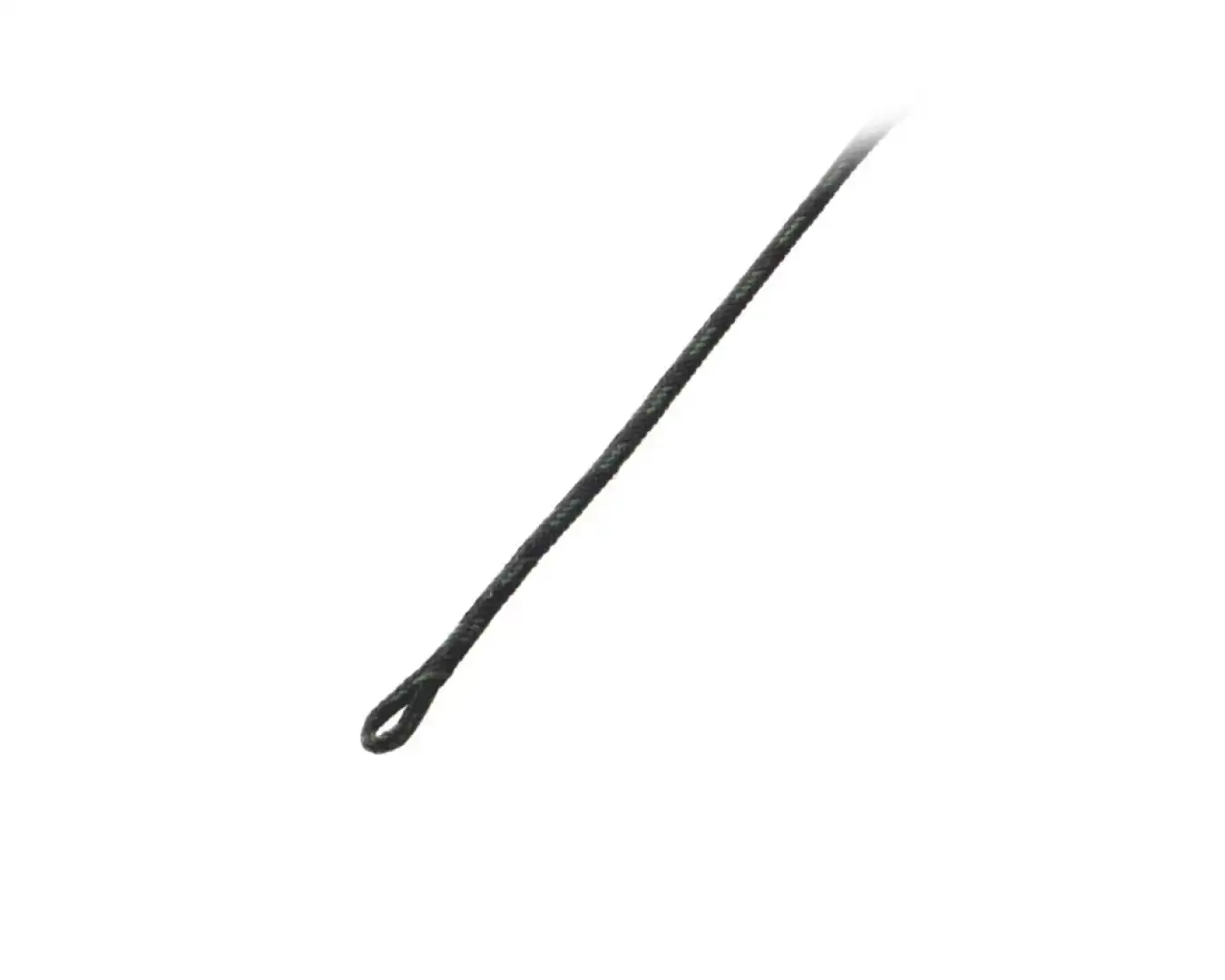PB R2G SR Hit & Run Inline Insert Leader Gravel/żwir 90cm
