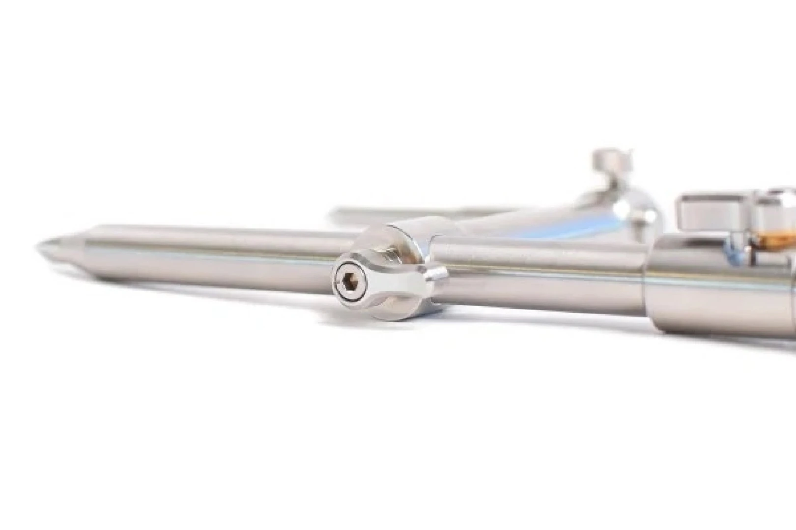 JAG 316 Bankstick Stabiliser