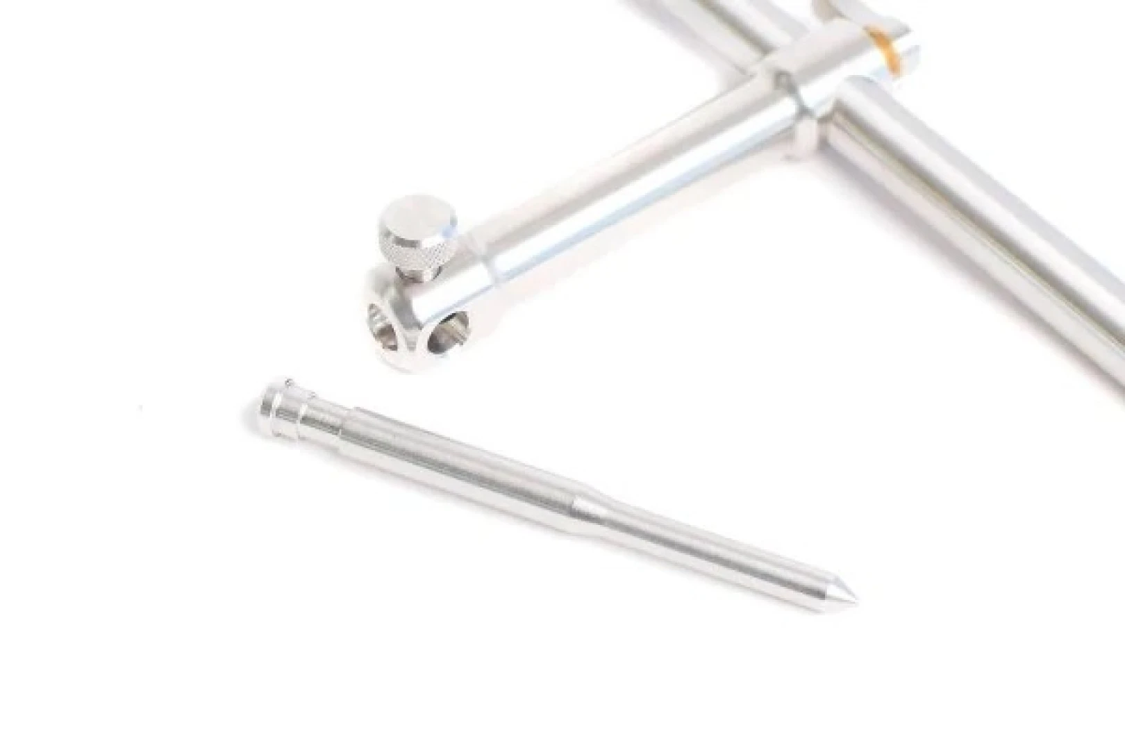 JAG 316 Bankstick Stabiliser