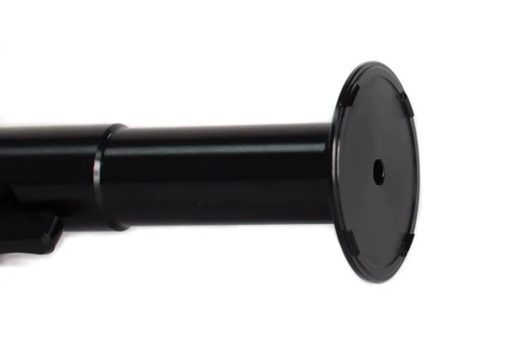 JAG Black Stage Bite - Rear (Driver) Rear (140-200mm)