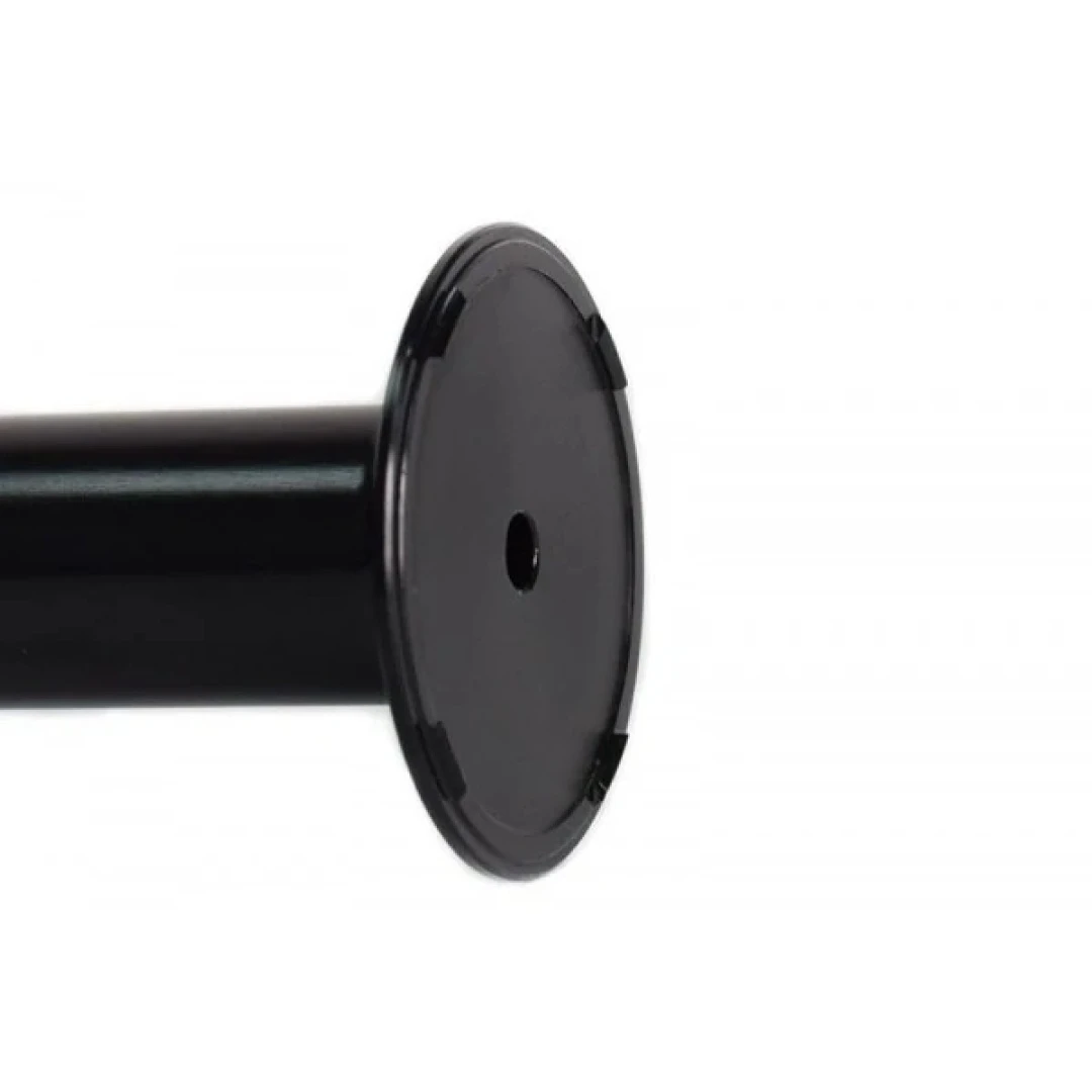 JAG Black Stage Bite Micro  Micro (52-62mm)
