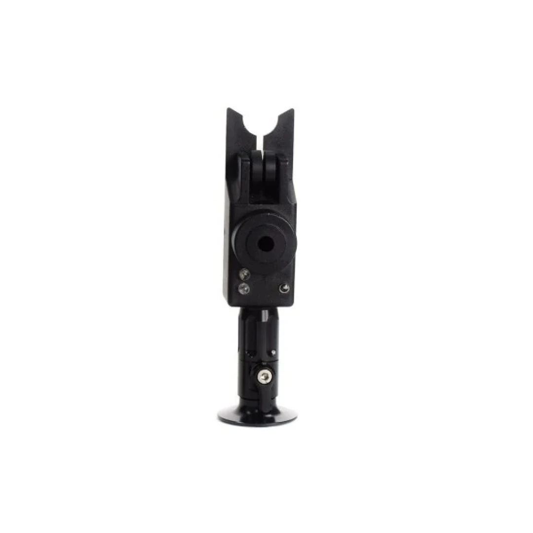 JAG Black Stage Bite Micro  Micro (52-62mm)