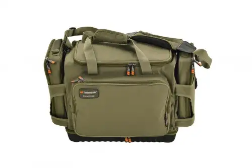TandemBaits Phantom Base - Torba Na Akcesoria