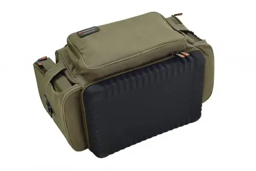 TandemBaits Phantom Base - Torba Na Akcesoria