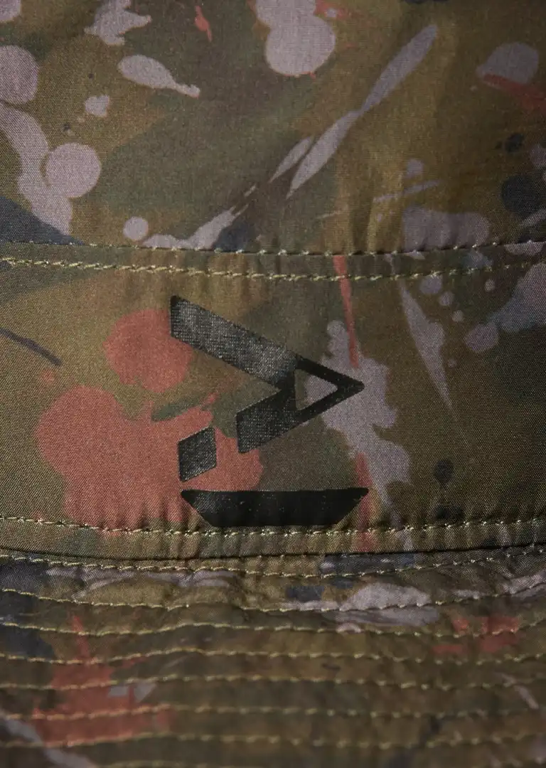 One More Cast PB Fishermans Hat / Bucket Hat 62cm