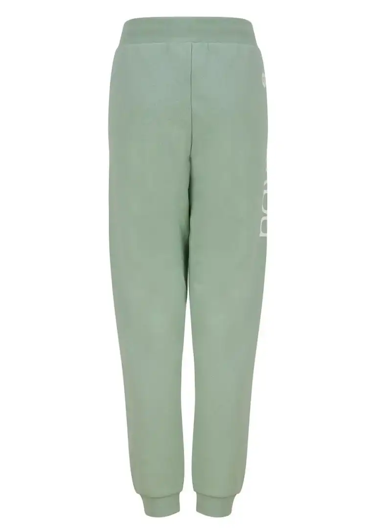 NAVITAS Womens Jogger- Light Green  XL